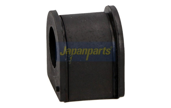 Bearing Bush, stabiliser, Image 2