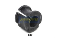 Bearing Bush, stabiliser
