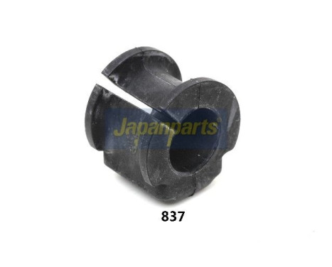 Bearing Bush, stabiliser