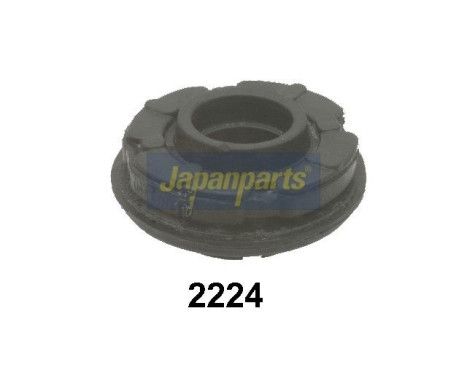 Bearing Bush, stabiliser