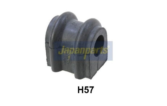 Bearing Bush, stabiliser