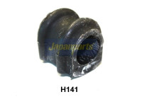 Bearing Bush, stabiliser