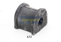 Bearing Bush, stabiliser