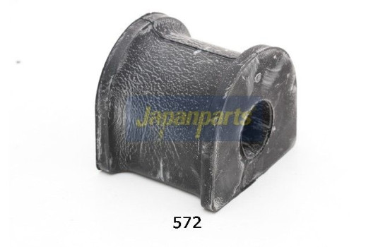 Bearing Bush, stabiliser