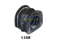 Bearing Bush, stabiliser