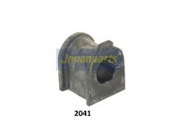 Bearing Bush, stabiliser