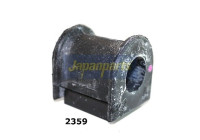 Bearing Bush, stabiliser