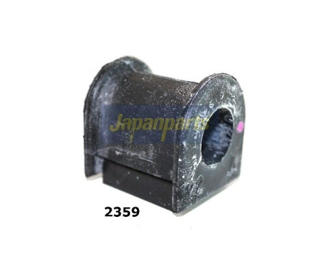 Bearing Bush, stabiliser