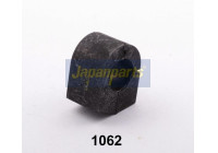 Bearing Bush, stabiliser