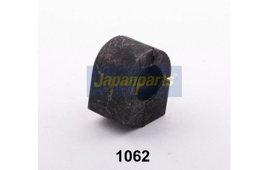 Bearing Bush, stabiliser