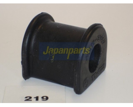 Bearing Bush, stabiliser