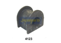 Bearing Bush, stabiliser