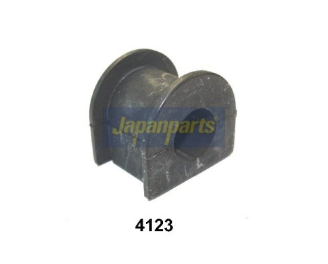 Bearing Bush, stabiliser