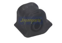 Bearing Bush, stabiliser