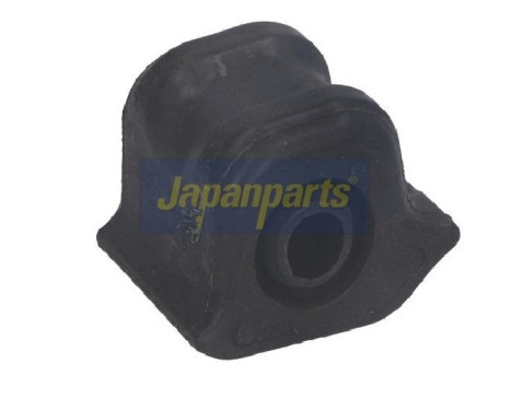 Bearing Bush, stabiliser