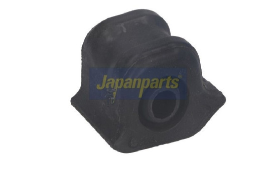 Bearing Bush, stabiliser