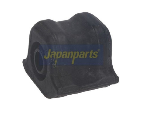 Bearing Bush, stabiliser, Image 2