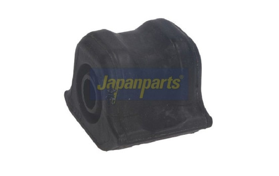 Bearing Bush, stabiliser, Image 2