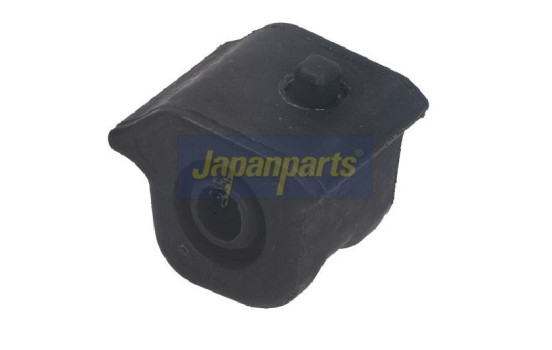 Bearing Bush, stabiliser, Image 3