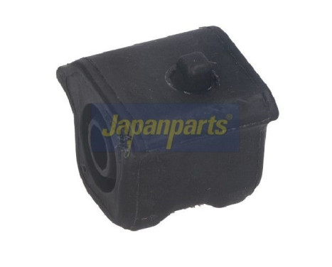 Bearing Bush, stabiliser, Image 4