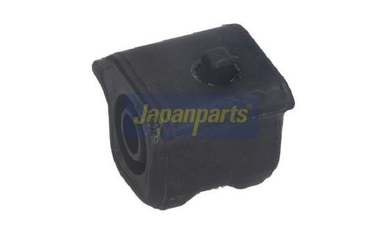 Bearing Bush, stabiliser, Image 4