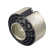 Bearing bush, stabilizer 185420 FEBI