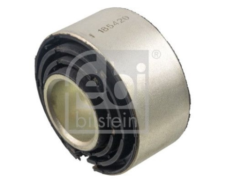 Bearing bush, stabilizer 185420 FEBI, Image 2