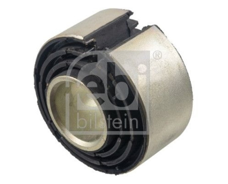 Bearing bush, stabilizer 185420 FEBI
