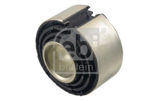 Bearing bush, stabilizer 185420 FEBI