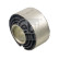 Bearing bush, stabilizer 185420 FEBI, Thumbnail 2