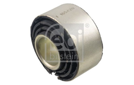 Bearing bush, stabilizer 185420 FEBI, Image 2