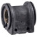 Bearing bush, stabilizer 271818 ABS