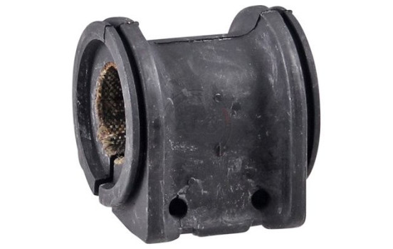 Bearing bush, stabilizer 271818 ABS