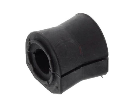 Bearing bush, stabilizer 272215 ABS