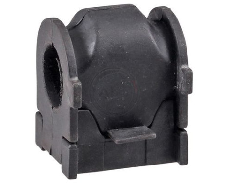 Bearing bush, stabilizer 274011 ABS