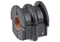 Bearing bush, stabilizer 274026 ABS