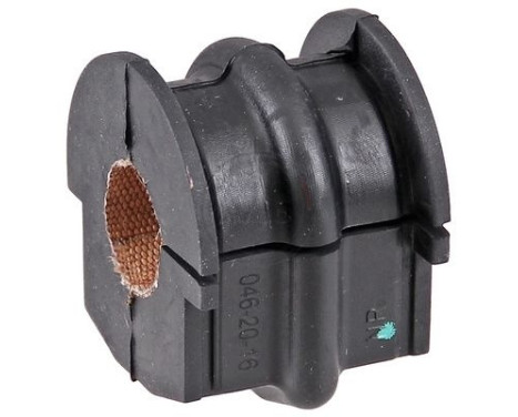 Bearing bush, stabilizer 274026 ABS