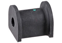 Bearing bush, stabilizer 274028 ABS
