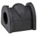 Bearing bush, stabilizer 274031 ABS