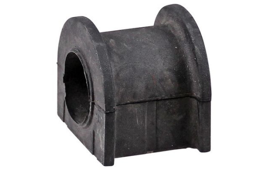 Bearing bush, stabilizer 274032 ABS