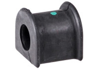 Bearing bush, stabilizer 274037 ABS