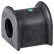 Bearing bush, stabilizer 274037 ABS
