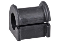 Bearing bush, stabilizer 274046 ABS