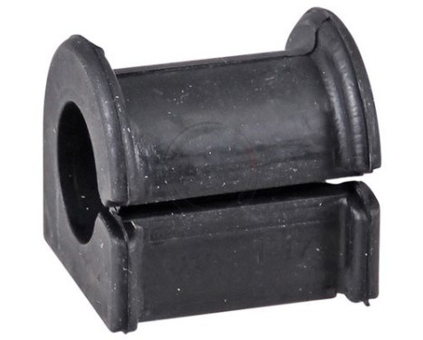 Bearing bush, stabilizer 274046 ABS
