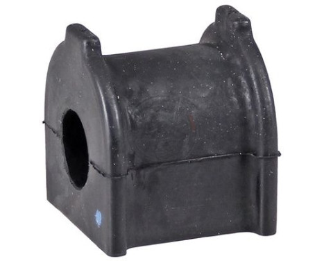 Bearing bush, stabilizer 274059 ABS
