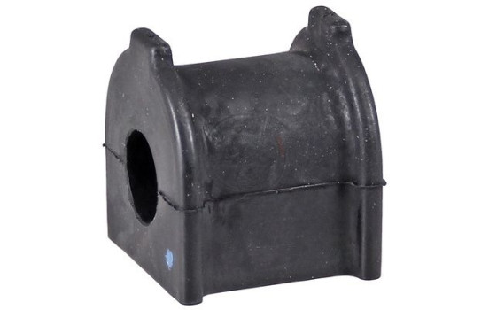 Bearing bush, stabilizer 274059 ABS