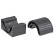 Bearing bush, stabilizer 274060 ABS