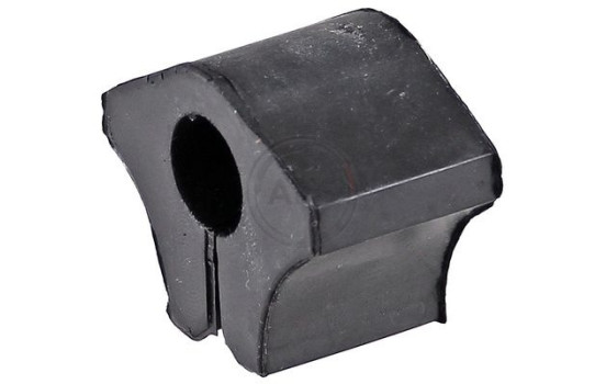 Bearing bush, stabilizer 274061 ABS