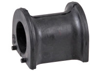 Bearing bush, stabilizer 274062 ABS
