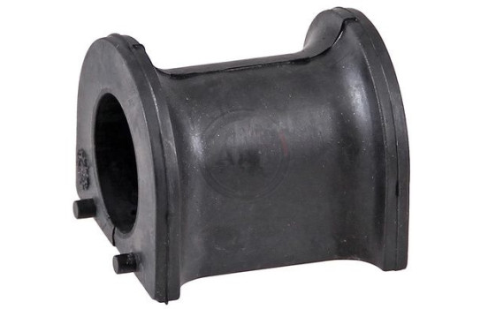 Bearing bush, stabilizer 274062 ABS